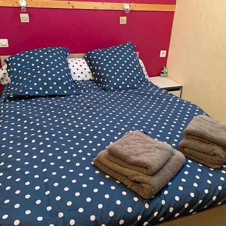 Fee Maison With Love Appartement Cuissai Luaran gambar