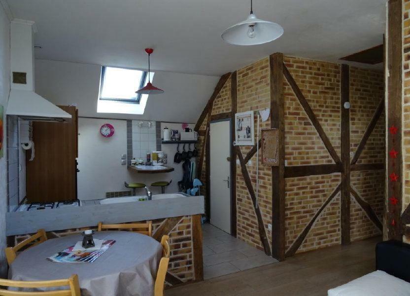 Fee Maison With Love Appartement Cuissai Luaran gambar